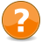 Emblem-question