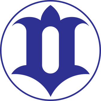 Emblem of Hitachi, Ibaraki