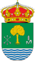 Escudo de Vita
