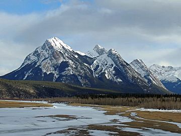 Ex Coelis Mountain, Alberta.jpg