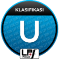 FCB Malaysia (LPF) Classification U (2023)