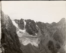 Fair Glacier in the Indian Peaks.tif
