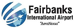 Fairbanks International Airport Logo.jpg