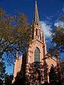 FirstPresbyterianColaSC