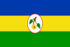 Flag of Grenada (1967-1974).svg