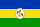Flag of Grenada (1967-1974).svg