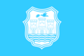 Flag of Novi Sad