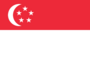 National flag