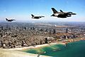 Flickr - Israel Defense Forces - IAF Flight for Israel's 63rd Independence Day