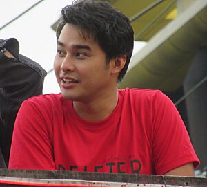 Floats of the 48th Metro Manila Festival Parade of Stars 23.jpg