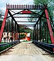 ForestvilleMNbridge