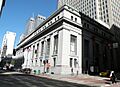 FormerMellonNationalBankBuilding