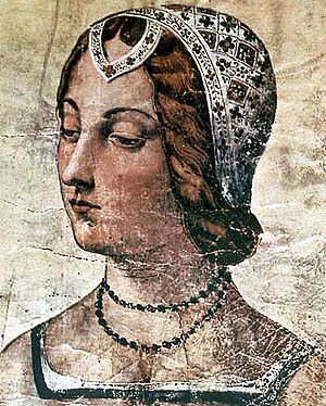 Francesco Petrarca01
