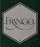 Frango Northwest Logo.jpg