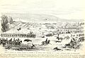 Frank Leslie's scenes and portraits of the Civil War (1894) (14762867395)