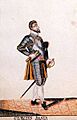 Georgius Basta