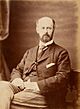 Gerard Smith Governor of WA.jpg