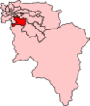 Glasgow Rutherglen1950–1955, Lanarkshire (UK Parliament constituency)