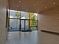 Glenstone 12