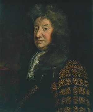 Godfrey Kneller (1646-1723) - The First Marquess of Tweeddale - N03272 - National Gallery.jpg