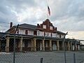 Goldsboro Union Station 2013-03-30 23-18-50