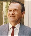 Grósz Károly (cropped)