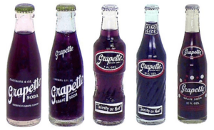 Grapette bottles.png