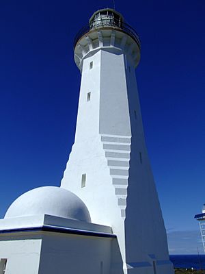 Green Cape Lighthouse.jpg