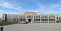 GreenfieldElementarySchool
