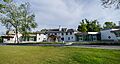 Guild Park and Gardens (38433008876)