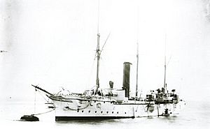 HMS Serpent ship (1887).jpg