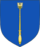 HRE Arch-Chamberlain Arms (Ancient).svg
