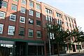 Hadley Furniture Bldg