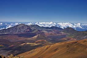Haleakala National Park 02.jpg