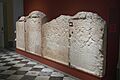Hermitage room 91 - Palmyra 02