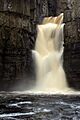 High force