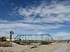Historic Green Bridge Las Cruces New Mexico.JPG