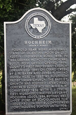 Hochheim-tx2016-5