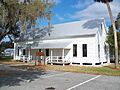 Homeland FL School02