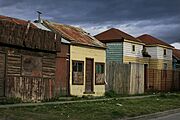 Homes of Puerto Natales (5464057776)