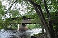 HopkintonNH RowellsBridge