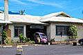 Hotel Honokaa Club