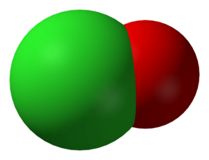 Hypochlorite-3D-vdW