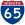 I-65.svg