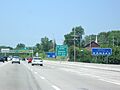 I35Kansas