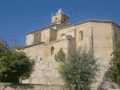IGLESIAGINEBROSA