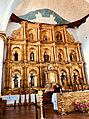 Iglesia de Nuestra Señora del Rosario (44417475010)