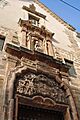 Iglesia de San Lorenzo Mártir (Cádiz)