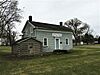 Indian Mission NRHP 72000620 Huron County, MI.jpg