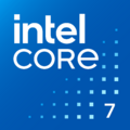 Intel-Core-7-Badge-2023